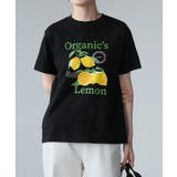 気分が上がる大人プリント。プリントTシャツ tシャツ カットソー | HAPPY急便 by VERITA.JP | 詳細画像7