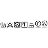 季節を感じる可憐な花たち。花柄プリントキャミソール キャミ キャミソール | HAPPY急便 by VERITA.JP | 詳細画像20 