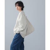 これ一枚でぬくもり続く。HEAVY WEIGHT SWEAT | HAPPY急便 by VERITA.JP | 詳細画像15 