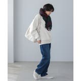 これ一枚でぬくもり続く。HEAVY WEIGHT SWEAT | HAPPY急便 by VERITA.JP | 詳細画像17 