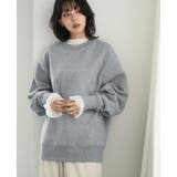 これ一枚でぬくもり続く。HEAVY WEIGHT SWEAT | HAPPY急便 by VERITA.JP | 詳細画像7 