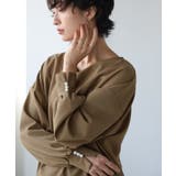 キレイとラクがこの1枚で叶う。梨地パール袖ブラウス ブラウス プルオーバー | HAPPY急便 by VERITA.JP | 詳細画像22 