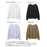 キレイとラクがこの1枚で叶う。梨地パール袖ブラウス ブラウス プルオーバー | HAPPY急便 by VERITA.JP | 詳細画像3 