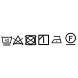 キレイとラクがこの1枚で叶う。梨地ボウタイリボンブラウス ブラウス プルオーバー | HAPPY急便 by VERITA.JP | 詳細画像23