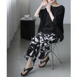 一度着たらヤミツキ！柔らかな肌触り ダブルガーゼ ワイドトップス | HAPPY急便 by VERITA.JP | 詳細画像11 