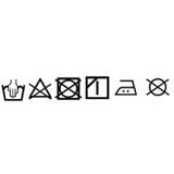 一度着たらヤミツキ！柔らかな肌触り ダブルガーゼ ワイドトップス | HAPPY急便 by VERITA.JP | 詳細画像28 