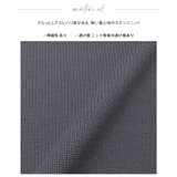 大人可愛いボリューム袖。パフスリーブ半袖ニットトップス ニット セーター | HAPPY急便 by VERITA.JP | 詳細画像20