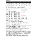 印象に残るバックデザイン。ポンチ後プリーツプルオーバー トップス プルオーバー | HAPPY急便 by VERITA.JP | 詳細画像5