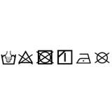 綿100%の優しい肌触り。袖口スカラップレースブラウス ブラウス レース | HAPPY急便 by VERITA.JP | 詳細画像25