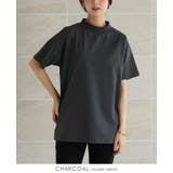 素早く乾いてさらっと快適!UV&DRYタッチモックネックTシャツ 紫外線対策 ド… | HAPPY急便 by VERITA.JP | 詳細画像14