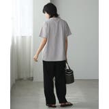 素早く乾いてさらっと快適!UV&DRYタッチモックネックTシャツ 紫外線対策 ド… | HAPPY急便 by VERITA.JP | 詳細画像20