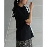 素早く乾いてさらっと快適!UV&DRYタッチモックネックTシャツ 紫外線対策 ド… | HAPPY急便 by VERITA.JP | 詳細画像24
