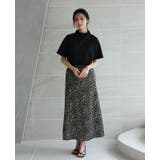 素早く乾いてさらっと快適!UV&DRYタッチモックネックTシャツ 紫外線対策 ド… | HAPPY急便 by VERITA.JP | 詳細画像25
