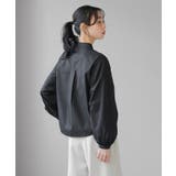 大人の上品ブラウス。シャーリングブラウス ブラウス シャツ | HAPPY急便 by VERITA.JP | 詳細画像15