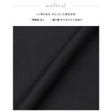大人の上品ブラウス。シャーリングブラウス ブラウス シャツ | HAPPY急便 by VERITA.JP | 詳細画像18