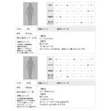 大人可愛いブラウス。肩フリルブラウス ブラウス シャツ | HAPPY急便 by VERITA.JP | 詳細画像6