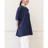 汗をかいても気にならない。汗ジミ防止 ビッグTシャツ tシャツ | HAPPY急便 by VERITA.JP | 詳細画像11