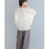 体型カバーもこなれ感もこの1枚で。ドルマンスリーブVネックTシャツ tシャツ カ… | HAPPY急便 by VERITA.JP | 詳細画像6 