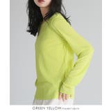 着回しできるシンプルアイテム。袖シャーリングトップス カットソー tシャツ | HAPPY急便 by VERITA.JP | 詳細画像12