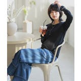 着回しできるシンプルアイテム。袖シャーリングトップス カットソー tシャツ | HAPPY急便 by VERITA.JP | 詳細画像19