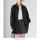 強い日差しから守る。UVカットシャツ シャツ ブラウス | HAPPY急便 by VERITA.JP | 詳細画像17