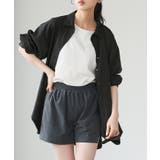 強い日差しから守る。UVカットシャツ シャツ ブラウス | HAPPY急便 by VERITA.JP | 詳細画像21