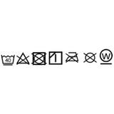 強い日差しから守る。UVカットシャツ シャツ ブラウス | HAPPY急便 by VERITA.JP | 詳細画像24