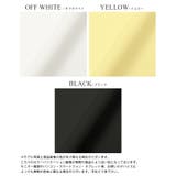 強い日差しから守る。UVカットシャツ シャツ ブラウス | HAPPY急便 by VERITA.JP | 詳細画像3