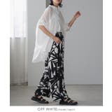 上品な大人の透け感。シアードルマンシャツ ブラウス シャツ | HAPPY急便 by VERITA.JP | 詳細画像13