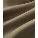 女らしいメリハリをつくる。ビスチェドッキングTシャツ tシャツ カットソー | HAPPY急便 by VERITA.JP | 詳細画像10