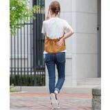 女らしいメリハリをつくる。ビスチェドッキングTシャツ tシャツ カットソー | HAPPY急便 by VERITA.JP | 詳細画像18