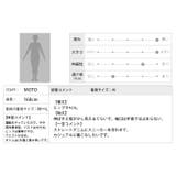 他と差が出る、個性派ニット。フリンジ×ダメージニット ニット セーター | HAPPY急便 by VERITA.JP | 詳細画像7