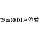 フリルをモードに着こなす。ブロードフリルキャミソール キャミソール ビスチェ | HAPPY急便 by VERITA.JP | 詳細画像19 