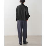 オンもオフも頼れる一枚。ボウタイ付きブラウス ブラウス シャツ | HAPPY急便 by VERITA.JP | 詳細画像19 