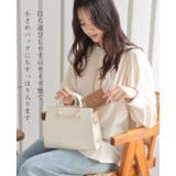 大人女子に捧ぐ、可愛さと上品さ。ミニうさぎがま口折り財布 ミニ財布 折り財布 | HAPPY急便 by VERITA.JP | 詳細画像10 