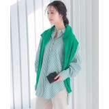 ミニマムバッグ派の強い味方。じゃばら三つ折り財布 ミニ財布 財布 | HAPPY急便 by VERITA.JP | 詳細画像14