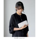 一緒に入れるだけで簡単に整理整頓。レシート仕分けコインスルーミニスター長財布 | HAPPY急便 by VERITA.JP | 詳細画像16