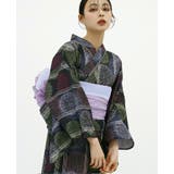♡2025夏最終価格♡浴衣 レディース 浴衣セット | HAPPY急便 by VERITA.JP | 詳細画像16