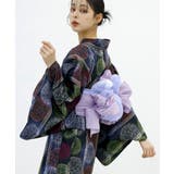 ♡2025夏最終価格♡浴衣 レディース 浴衣セット | HAPPY急便 by VERITA.JP | 詳細画像17