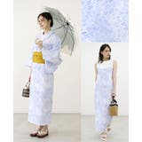 ♡2025夏最終価格♡浴衣 レディース 浴衣セット | HAPPY急便 by VERITA.JP | 詳細画像19