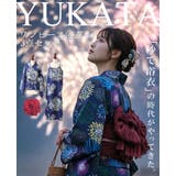 浴衣 レディース 浴衣セット | HAPPY急便 by VERITA.JP | 詳細画像1 