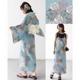 ♡2025夏最終価格♡浴衣 レディース 浴衣セット | HAPPY急便 by VERITA.JP | 詳細画像25