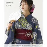 ♡2025夏最終価格♡浴衣 レディース 浴衣セット | HAPPY急便 by VERITA.JP | 詳細画像26