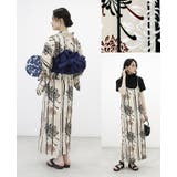 ♡2025夏最終価格♡浴衣 レディース 浴衣セット | HAPPY急便 by VERITA.JP | 詳細画像29
