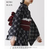 ♡2025夏最終価格♡浴衣 レディース 浴衣セット | HAPPY急便 by VERITA.JP | 詳細画像30