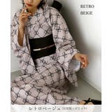 ♡2025夏最終価格♡浴衣 レディース 浴衣セット | HAPPY急便 by VERITA.JP | 詳細画像32