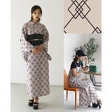 ♡2025夏最終価格♡浴衣 レディース 浴衣セット | HAPPY急便 by VERITA.JP | 詳細画像33