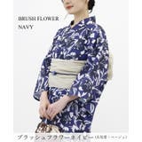 ♡2025夏最終価格♡浴衣 レディース 浴衣セット | HAPPY急便 by VERITA.JP | 詳細画像34