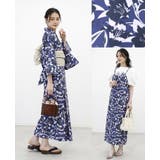 ♡2025夏最終価格♡浴衣 レディース 浴衣セット | HAPPY急便 by VERITA.JP | 詳細画像35