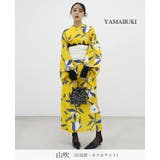 ♡2025夏最終価格♡浴衣 レディース 浴衣セット | HAPPY急便 by VERITA.JP | 詳細画像36